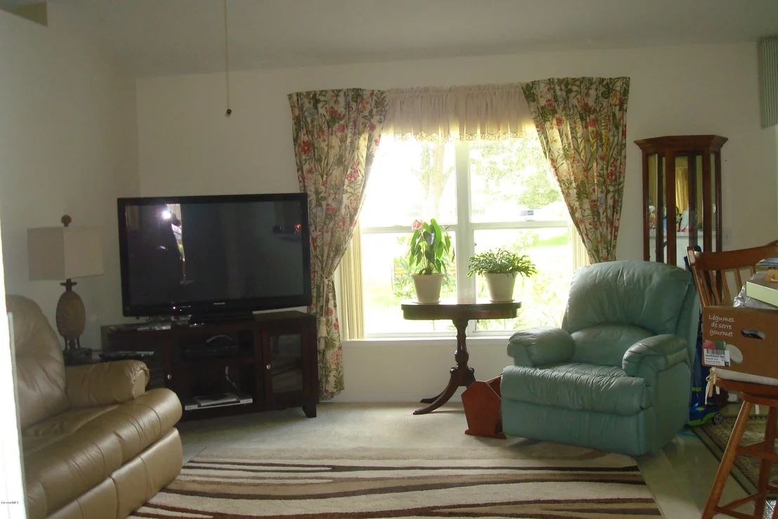 Photo of 246 Mcclain Drive