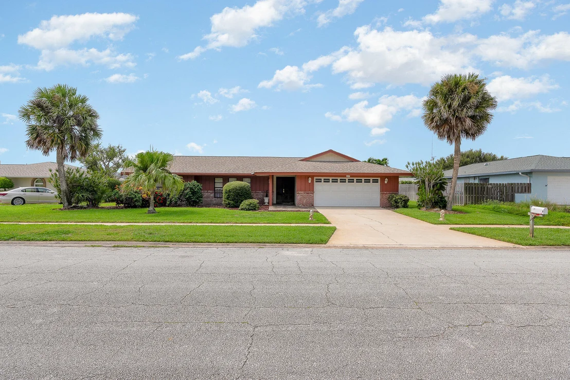 Photo of 217 Cherry Drive