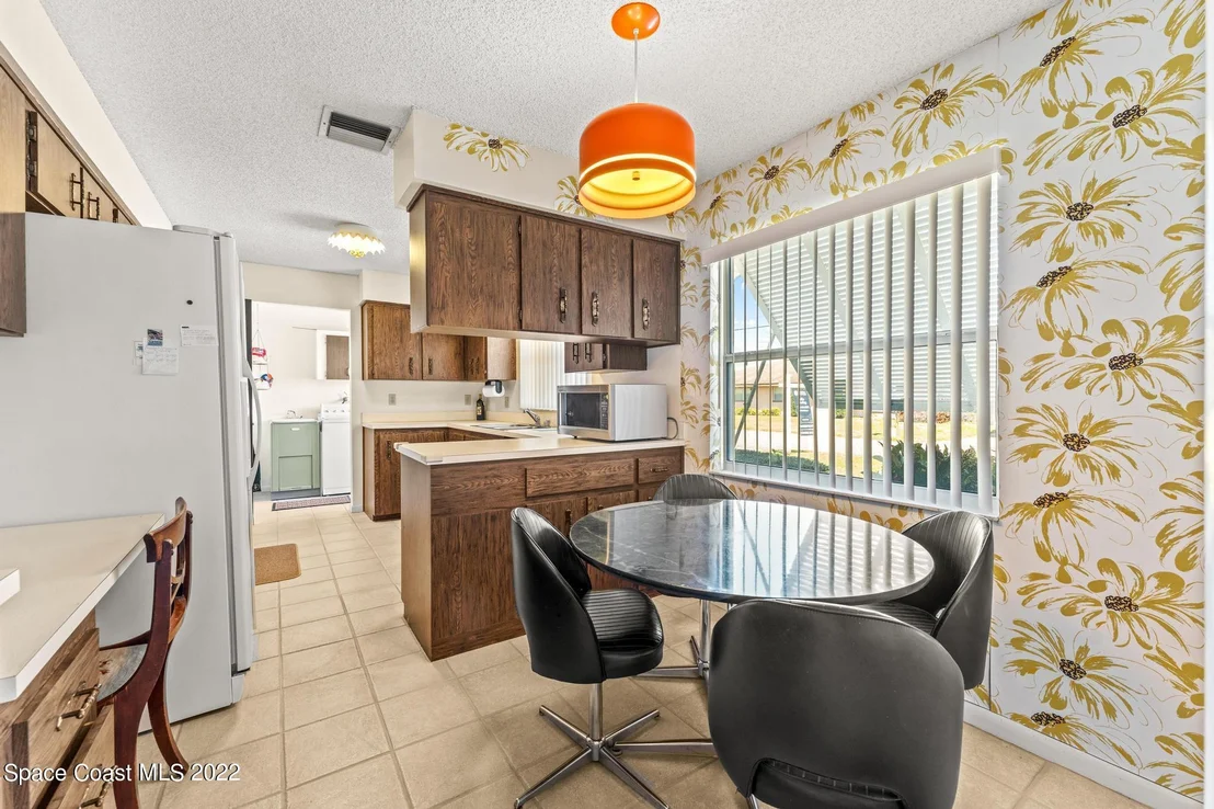 Photo of 816 Mallard Road