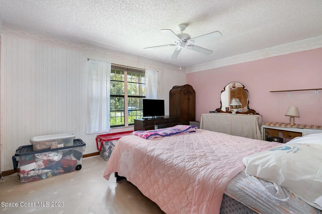 Photo of 993 Hattaras SE