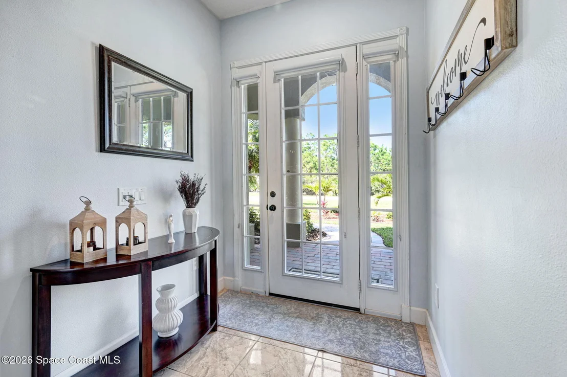 Photo of 4268 Gardenwood Circle
