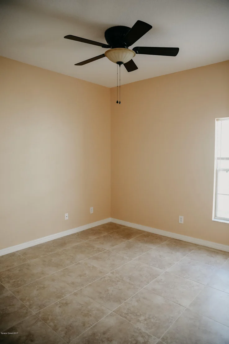 Photo of 3772 Manitoba Way