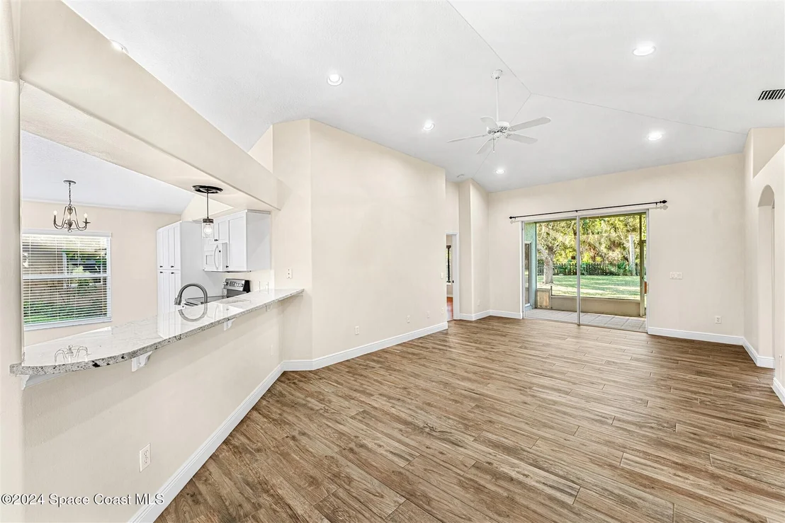 Photo of 2770 Madrigal Lane