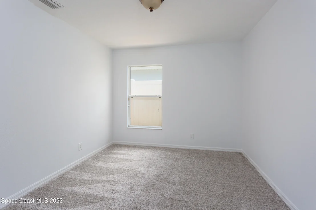Photo of 2872 Glasbern Circle