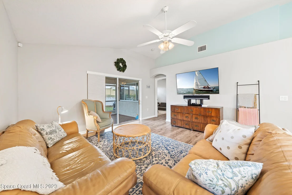 Photo of 4240 Chardonnay Drive