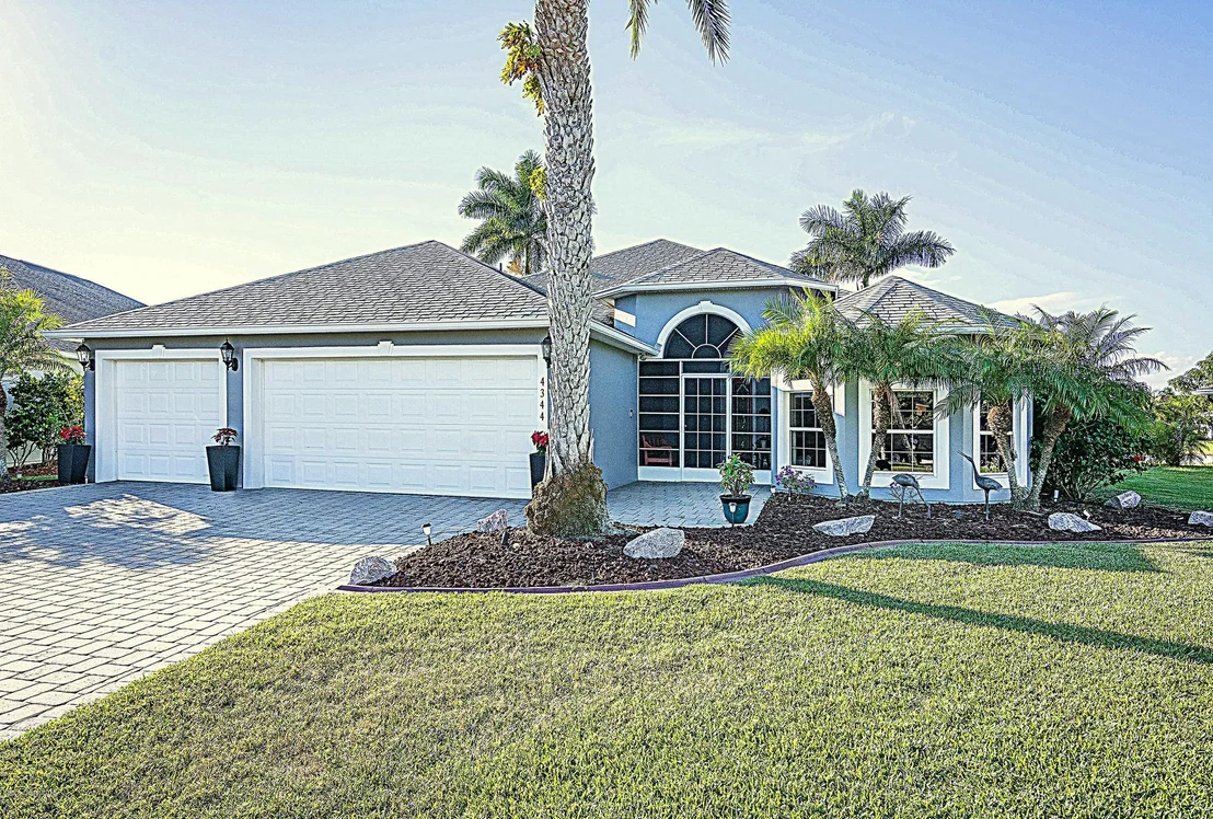 Photo of 4344 Browning Lane