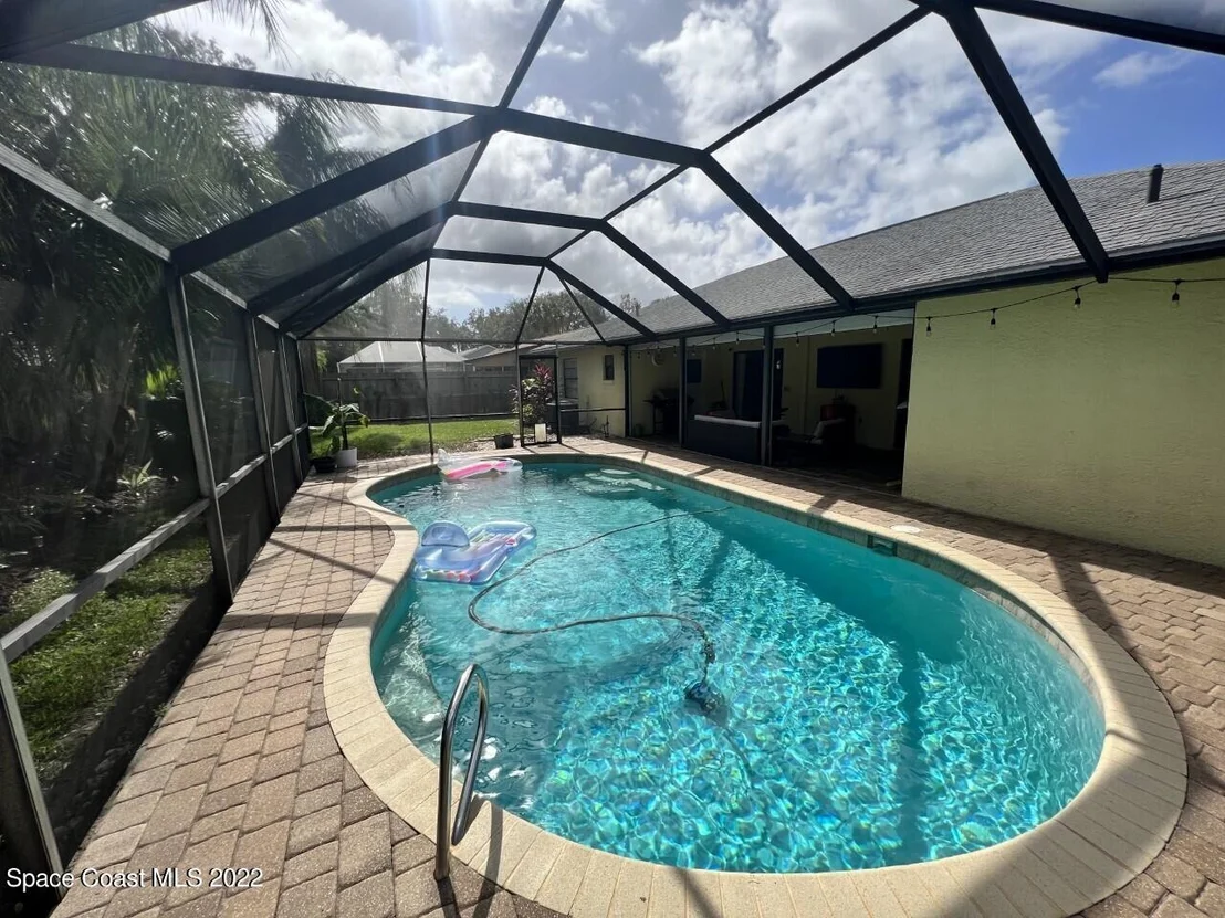 Photo of 3057 Sweet Pine Drive