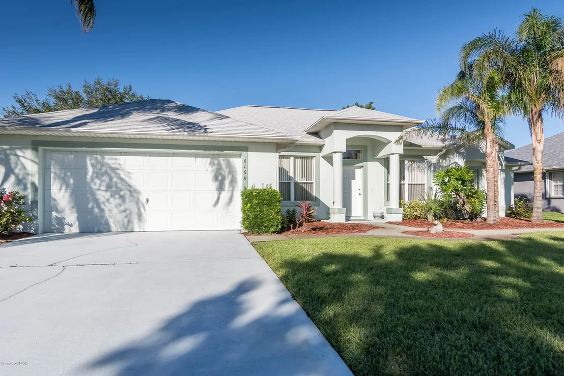 Photo of 6168 Kari Drive
