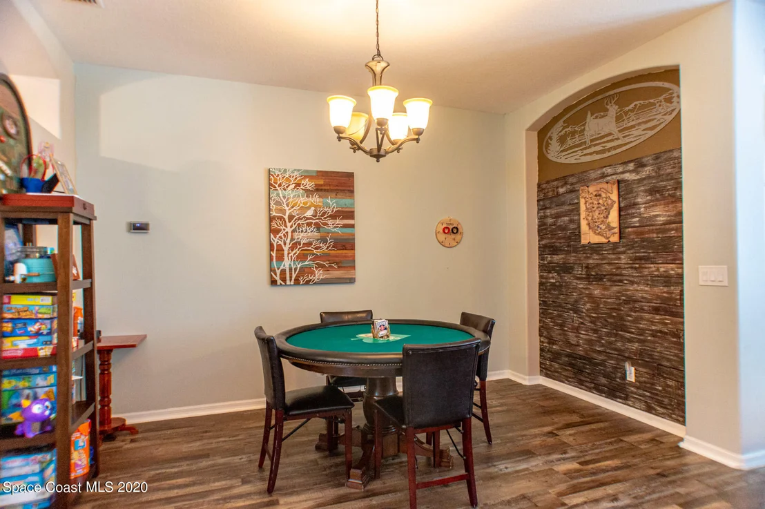 Photo of 1704 Ficus Point Drive