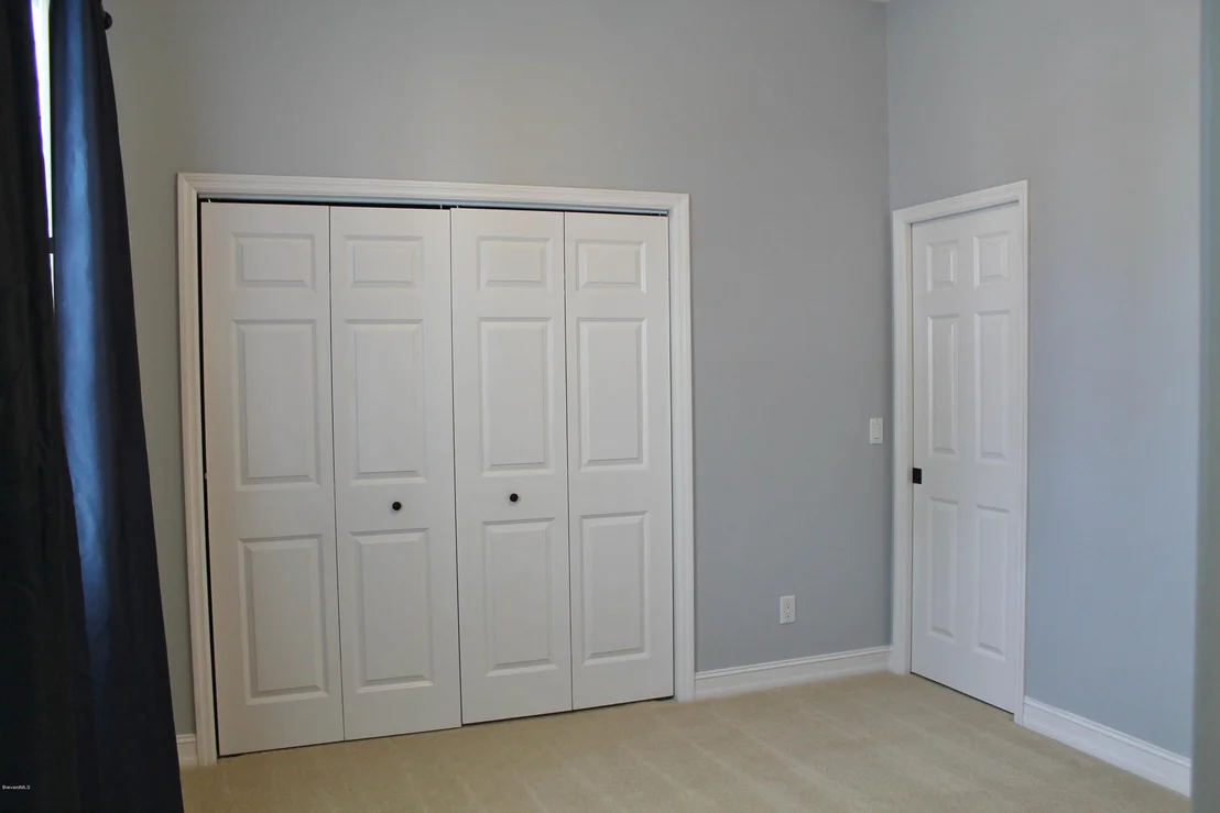Photo of 1382 Vestavia Circle