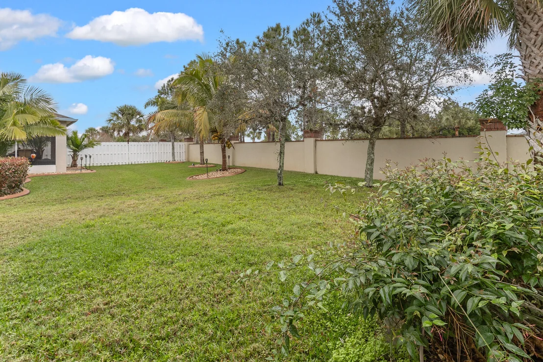 Photo of 5767 Indigo Crossing Drive