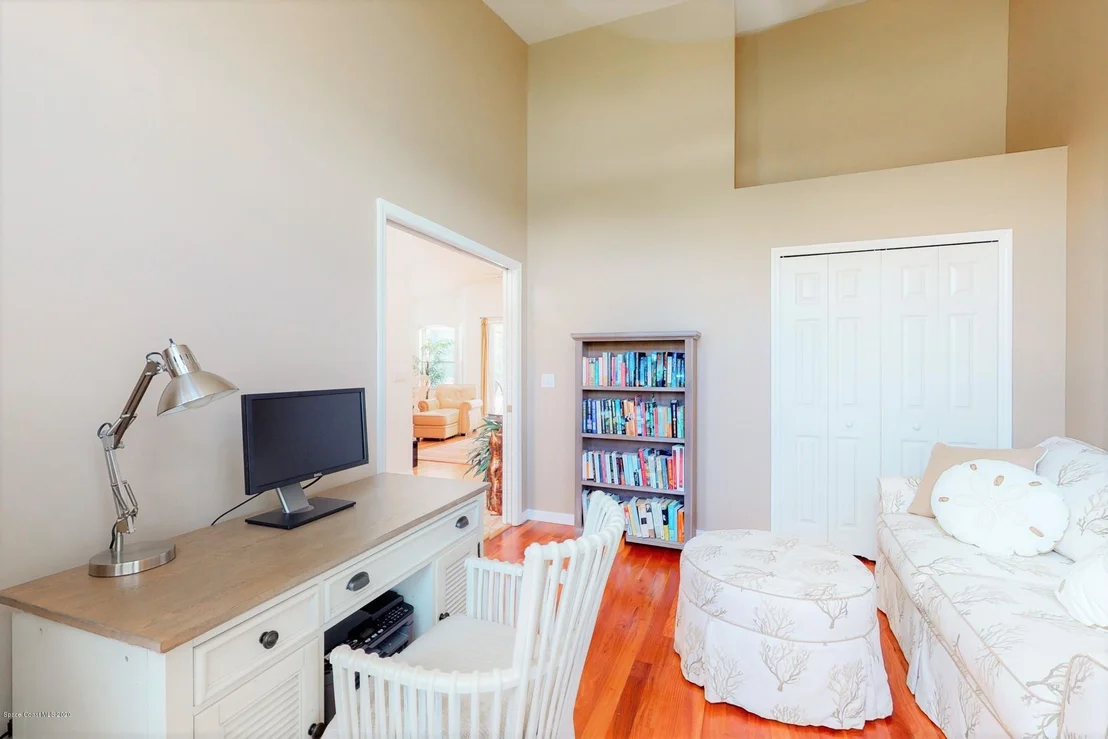 Photo of 1028 Wimbledon Drive