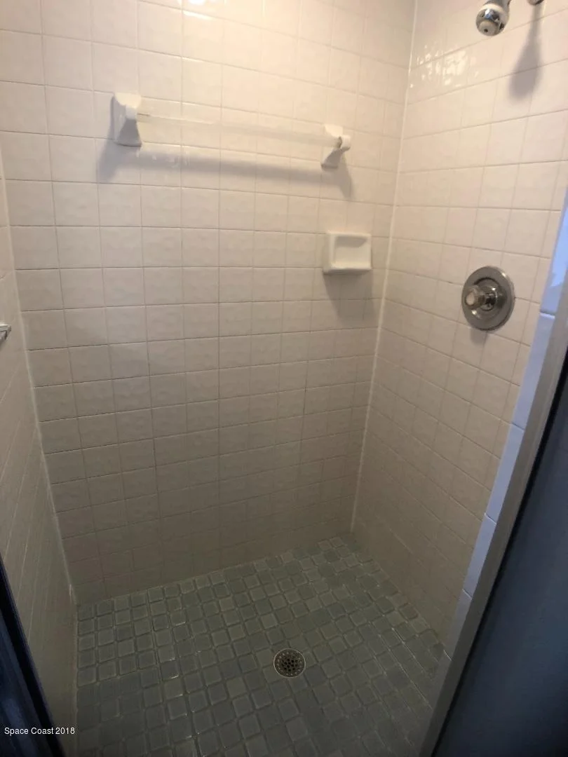 Photo of 4539 Rivermist Drive