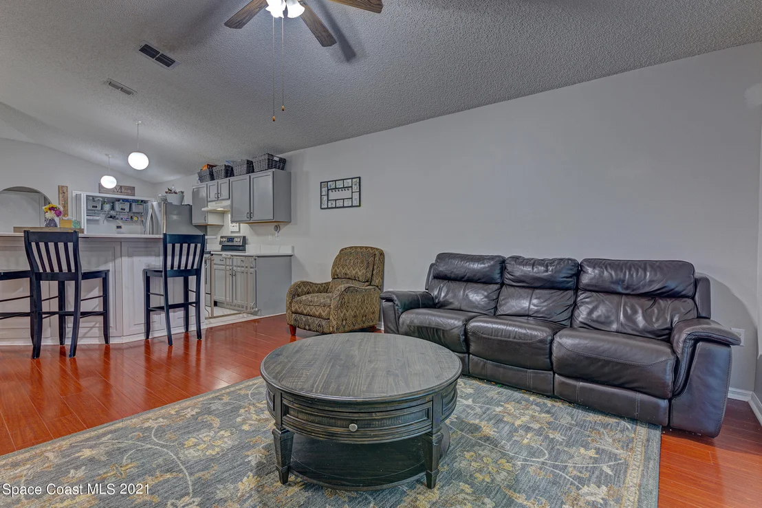 Photo of 2279 Myla Lane