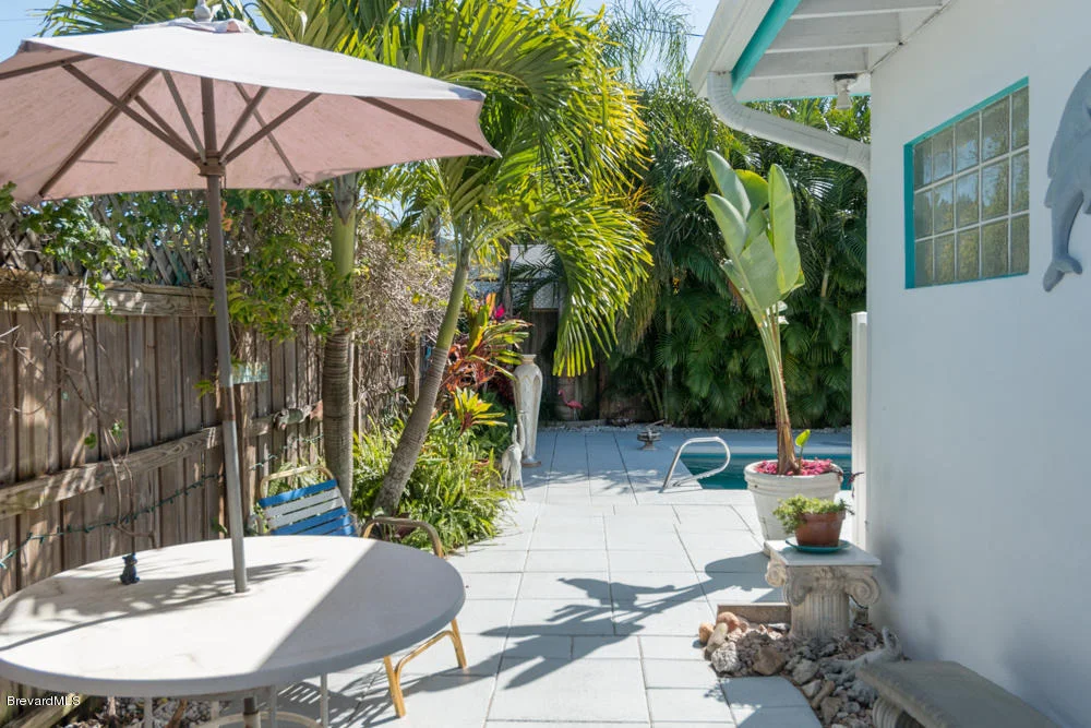 Photo of 123 2nd Avenue