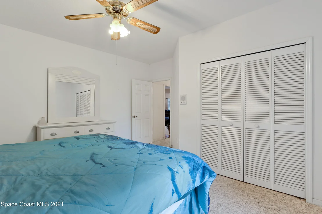 Photo of 1225 Salmonberry Place