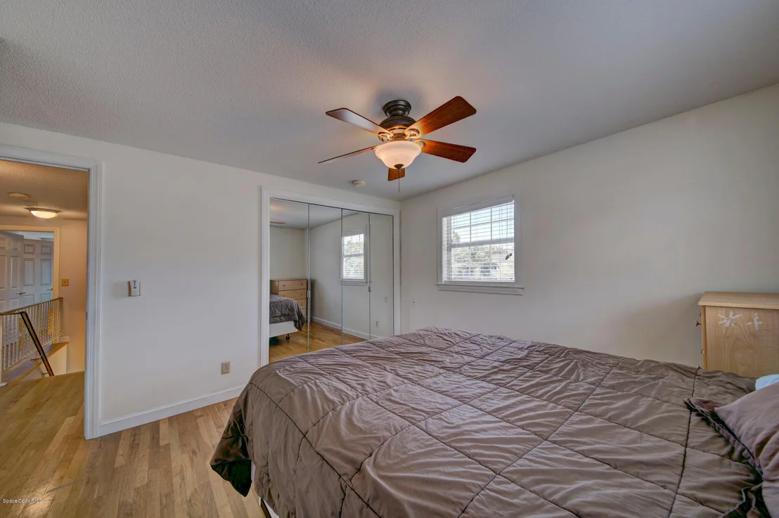 Photo of 4410 LANTERN Drive