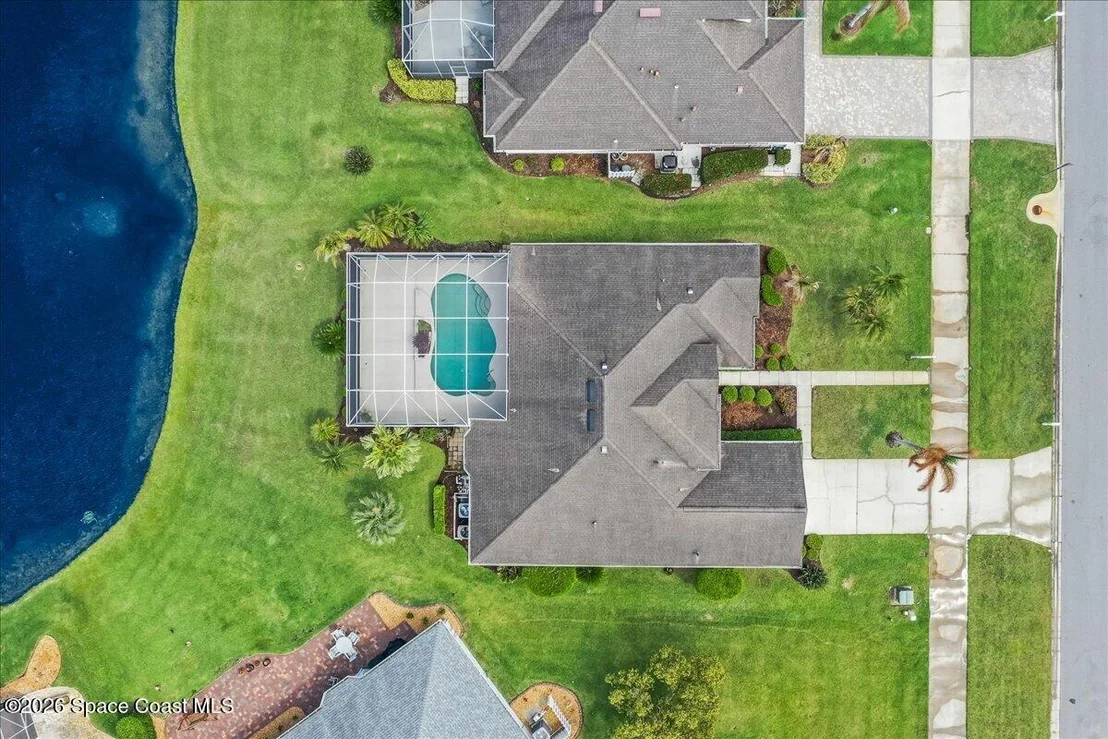 Photo of 5590 Faith Drive