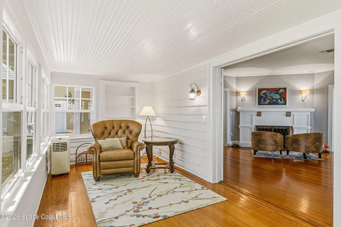 Photo of 409 Rockledge Drive