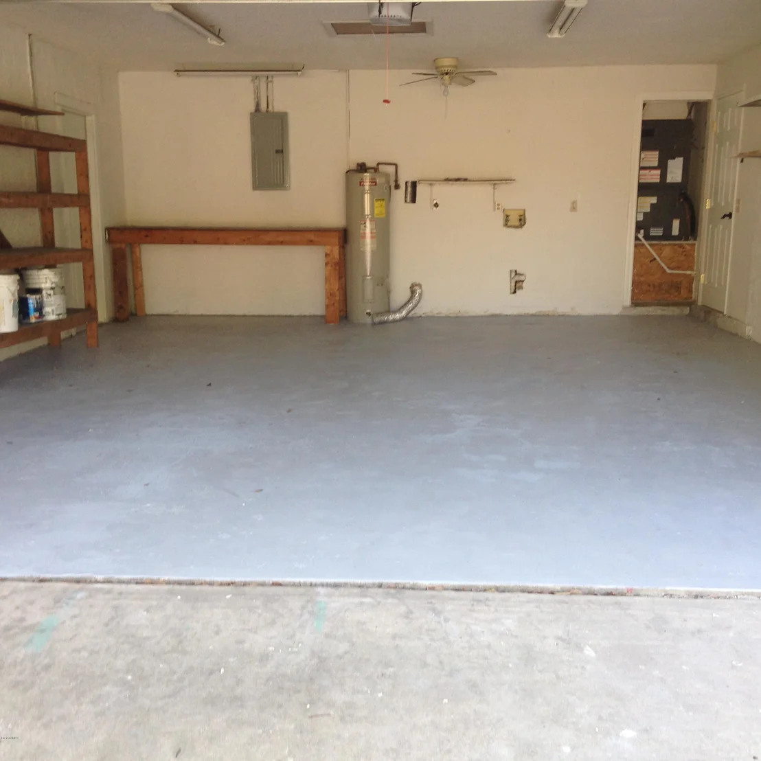Photo of 3020 Manitoba Lane