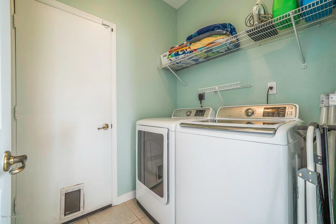 Photo of 5478 Duskywing Drive