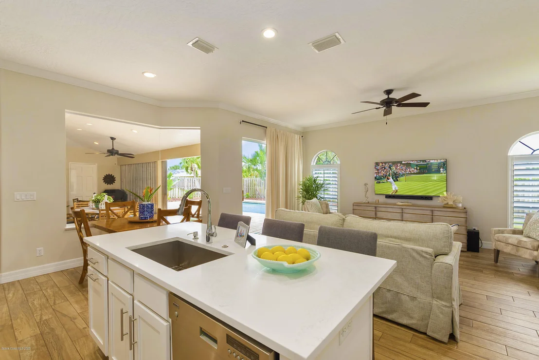 Photo of 213 Cherry Drive