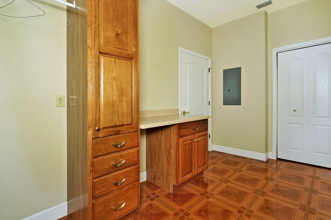 Photo of 3445 Carter Road