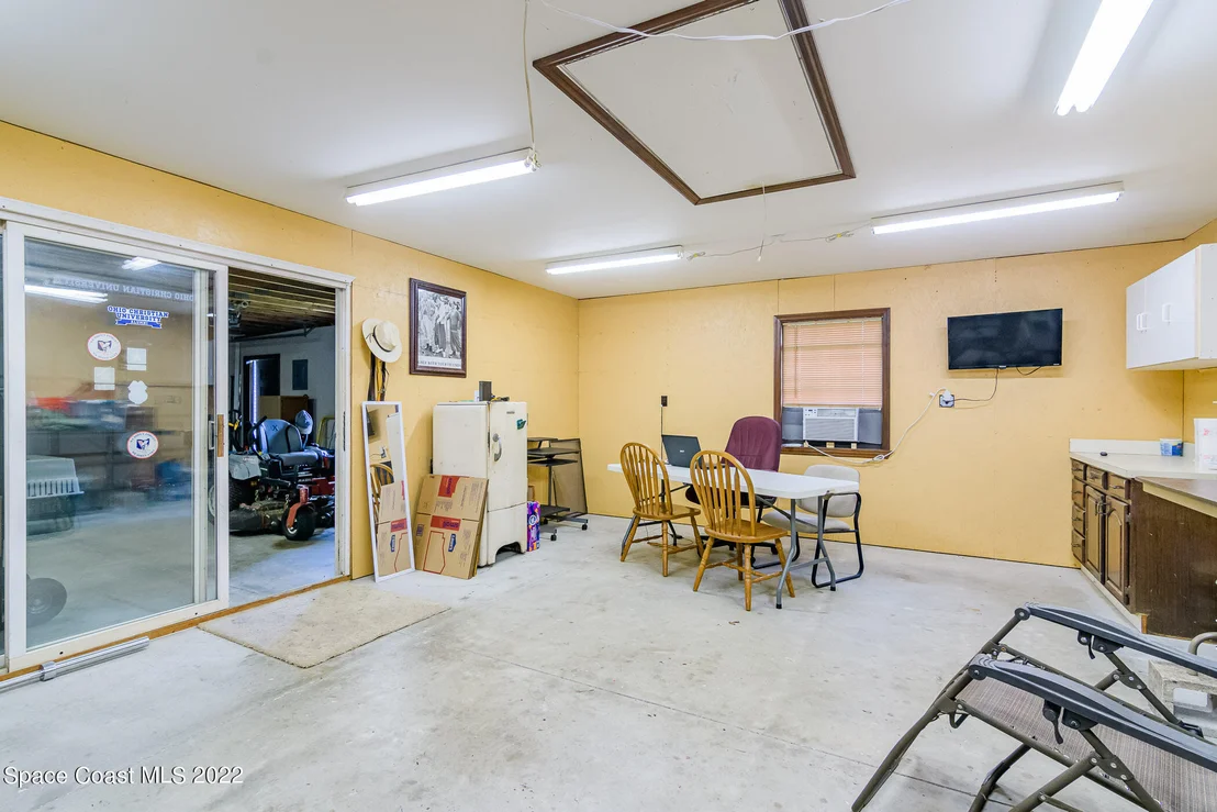 Photo of 3460 Willowwood Drive