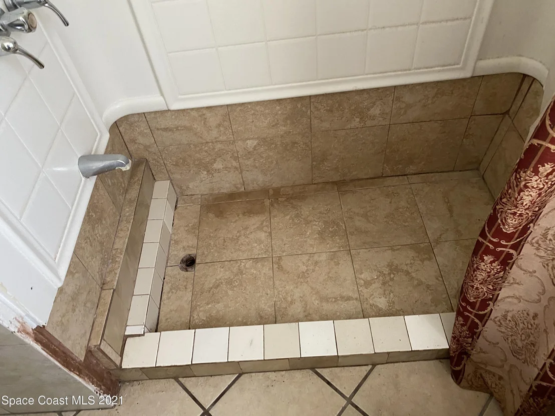 Photo of 1102 Willow Lane