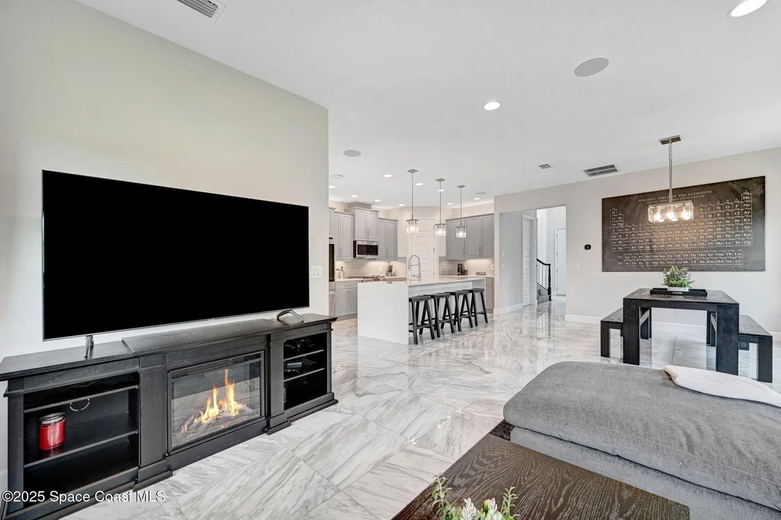 Photo of 3299 Ribbon Grass Drive