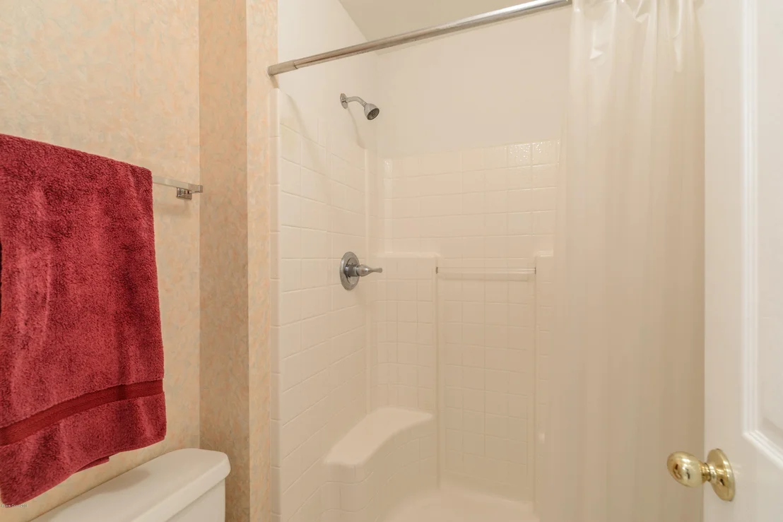 Photo of 340 Wickham Lakes Drive