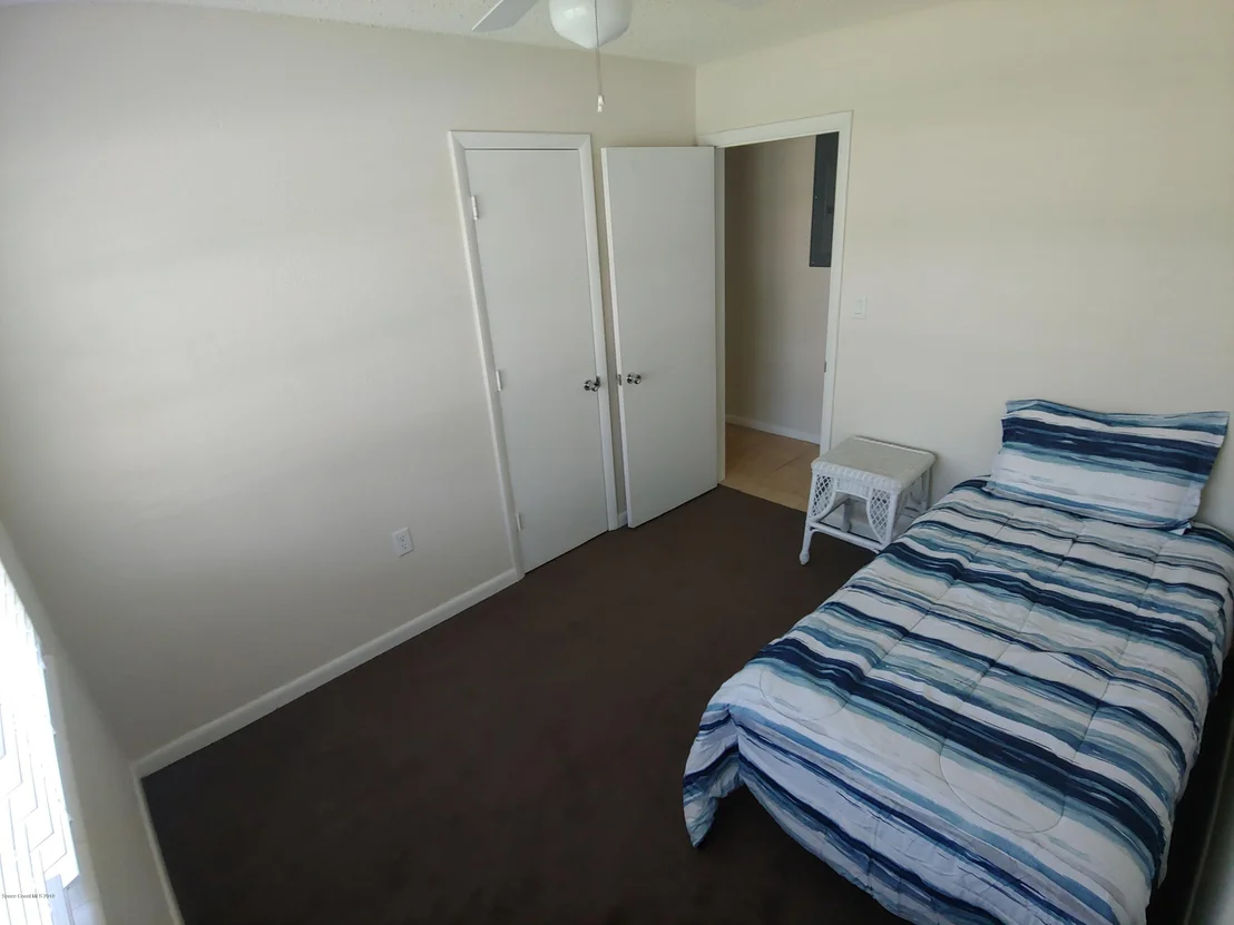 Photo of 442 Nautilus Drive
