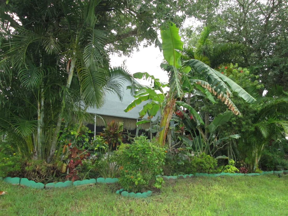 Photo of 940 Shaw Circle