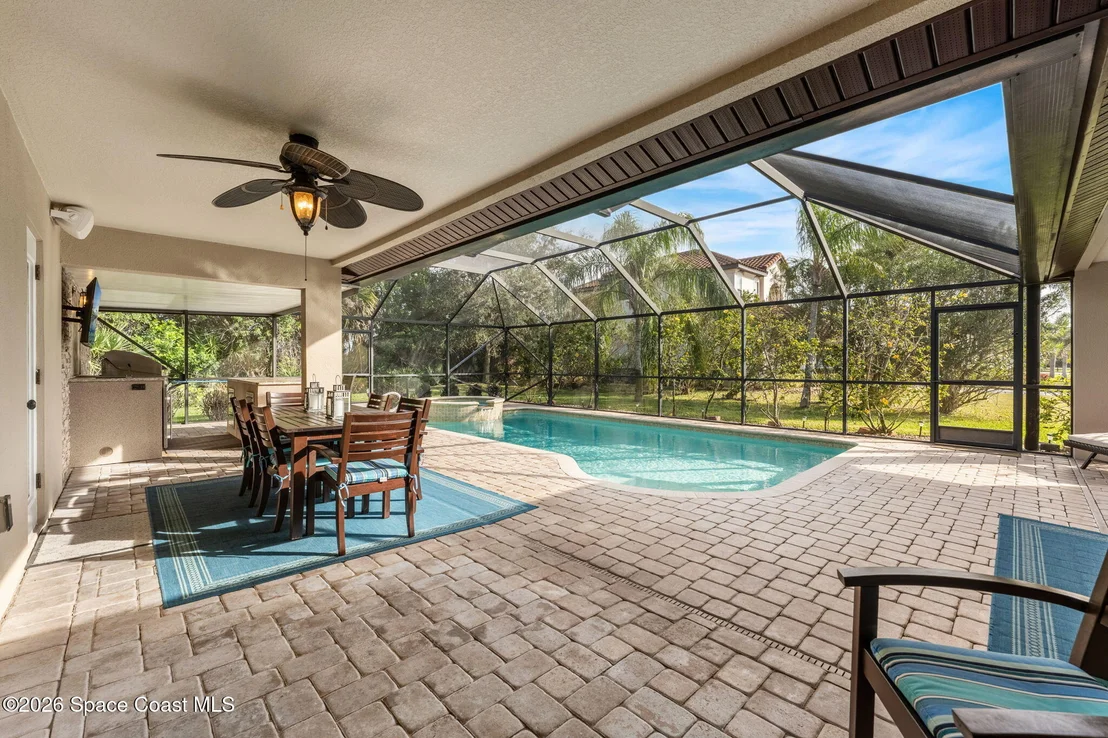 Photo of 4035 Waterloo Place