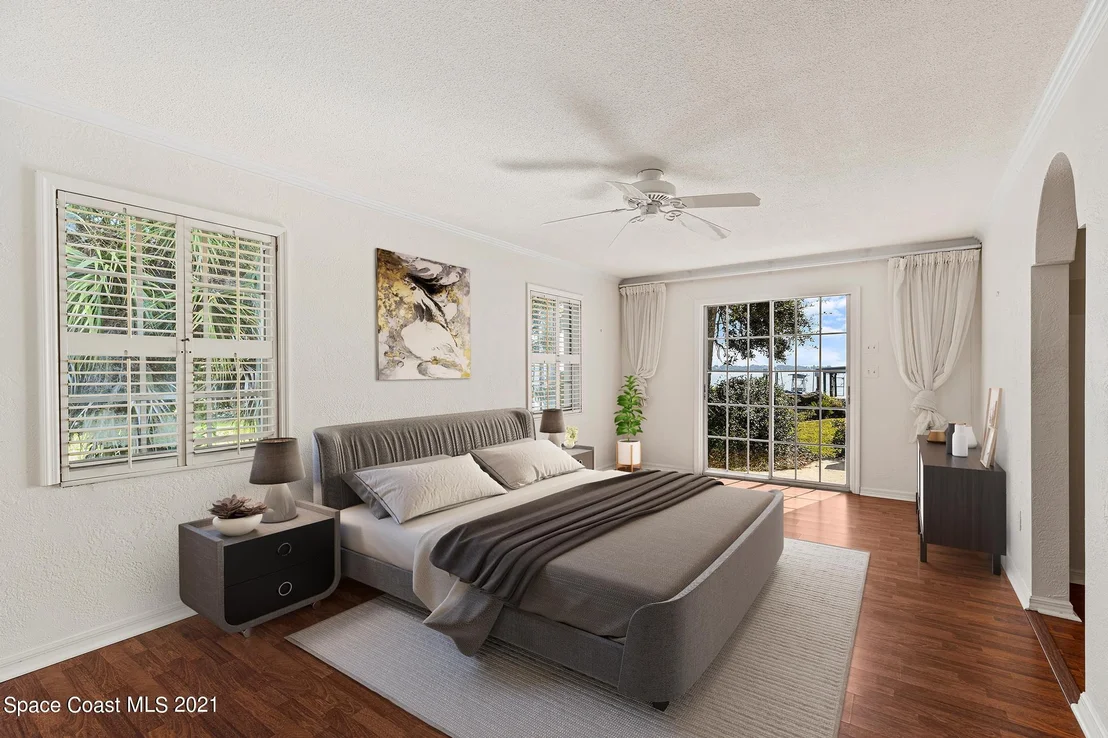 Photo of 110 Oakledge Drive