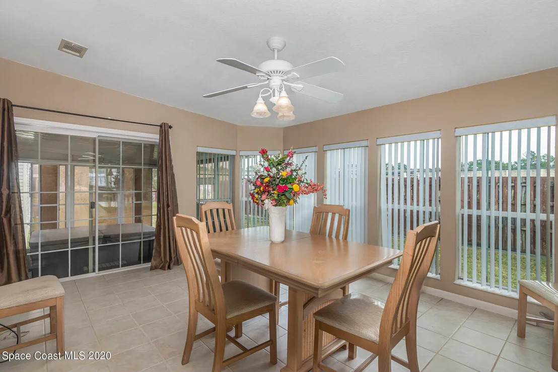 Photo of 775 Outer Drive