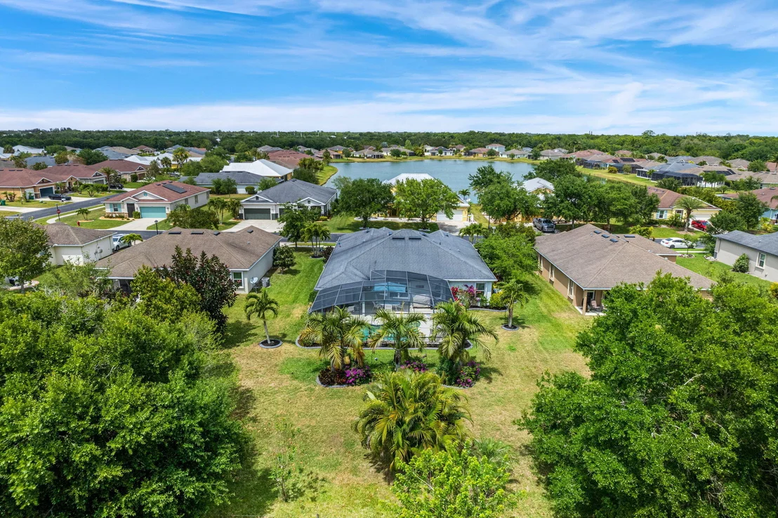 Photo of 256 Barbossa Drive