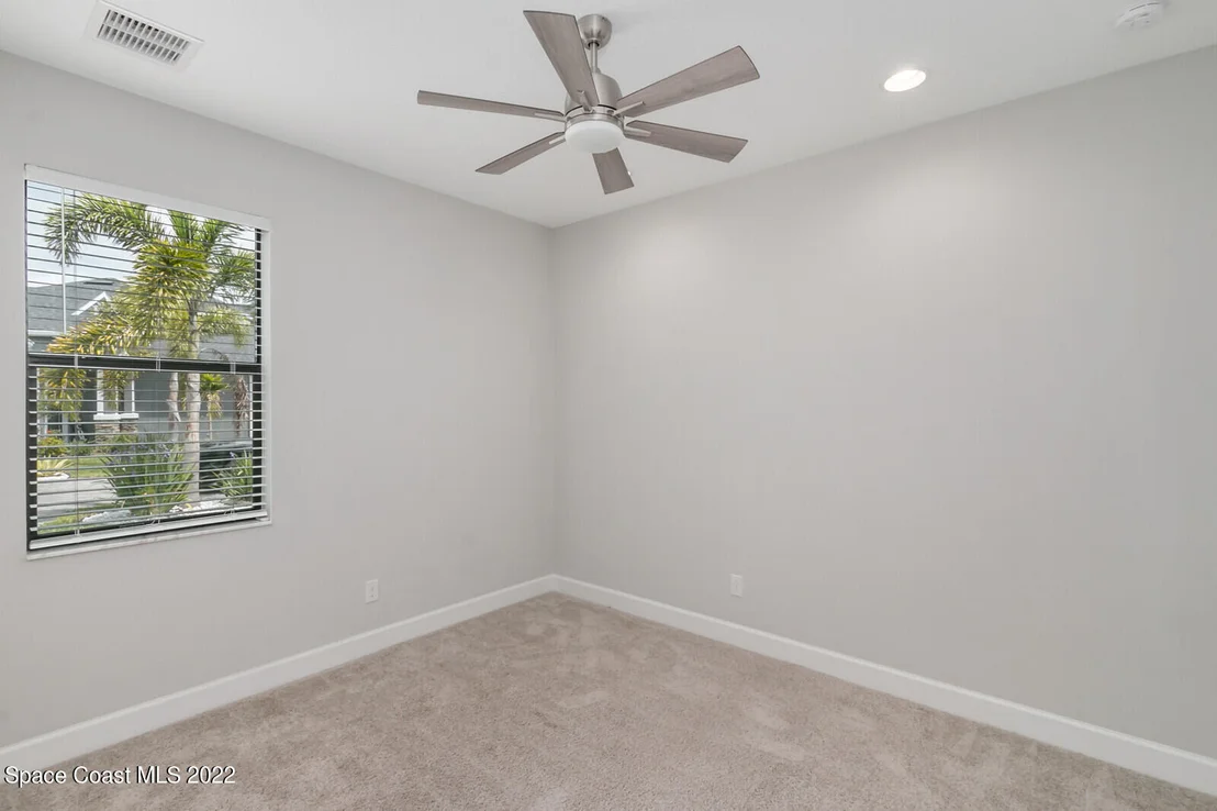 Photo of 3289 Ribbon Grass Drive
