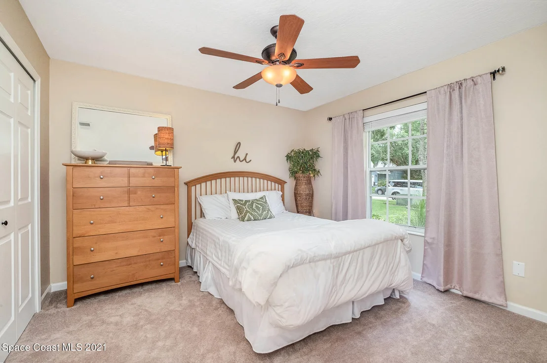 Photo of 1258 Sugar Maple Way