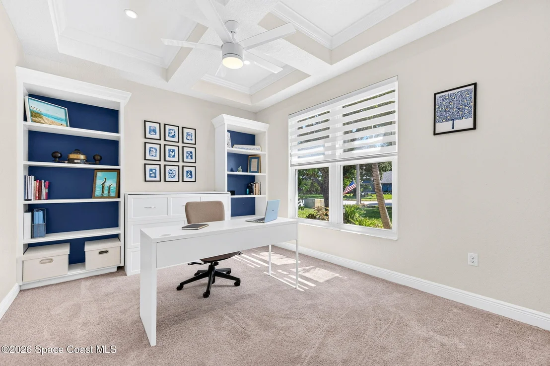 Photo of 3028 Pineda Crossing Drive