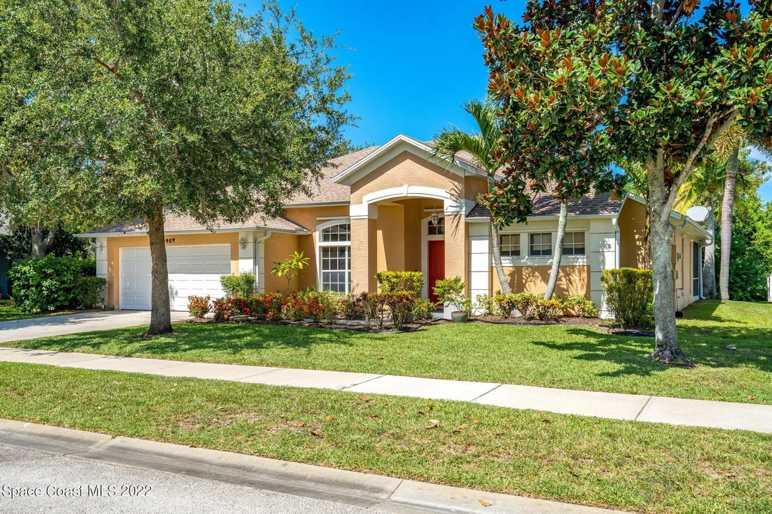 Photo of 4957 Pigeon Plum Circle