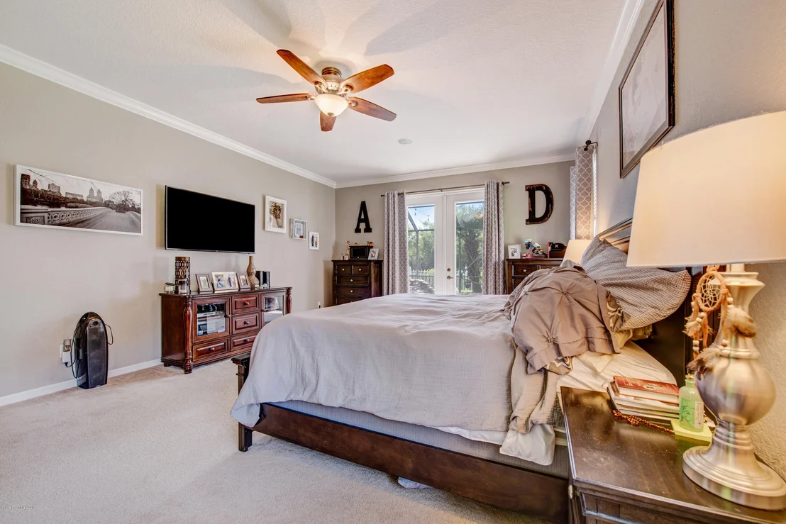 Photo of 4409 Chastain Drive
