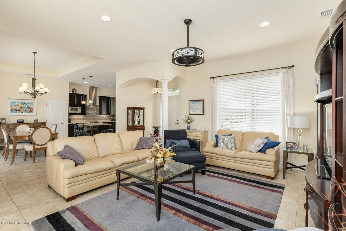 Photo of 1630 Marcello Drive