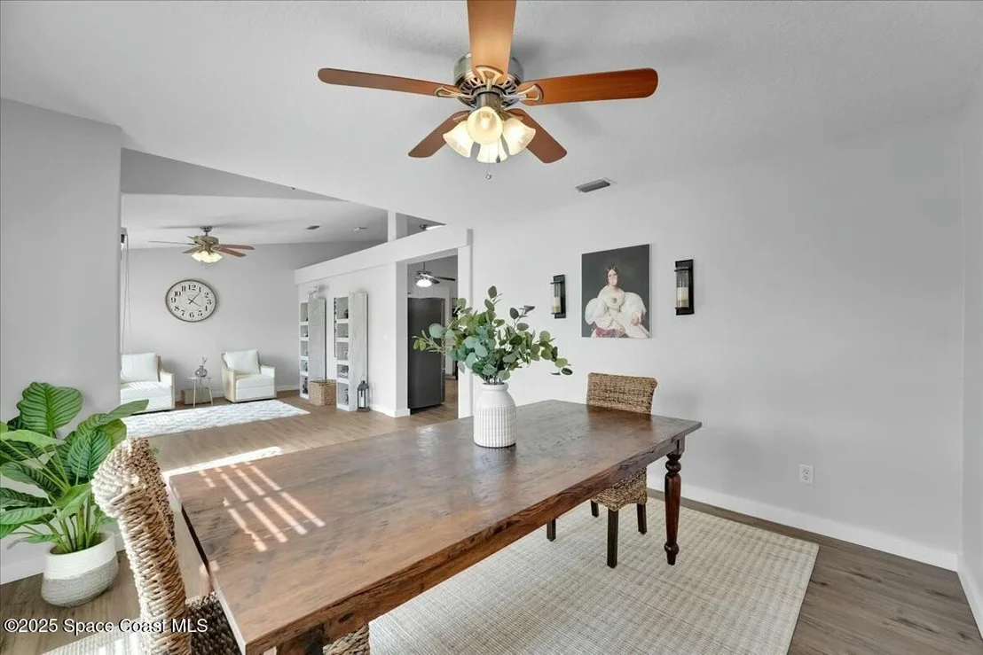 Photo of 972 Sabal Grove Drive