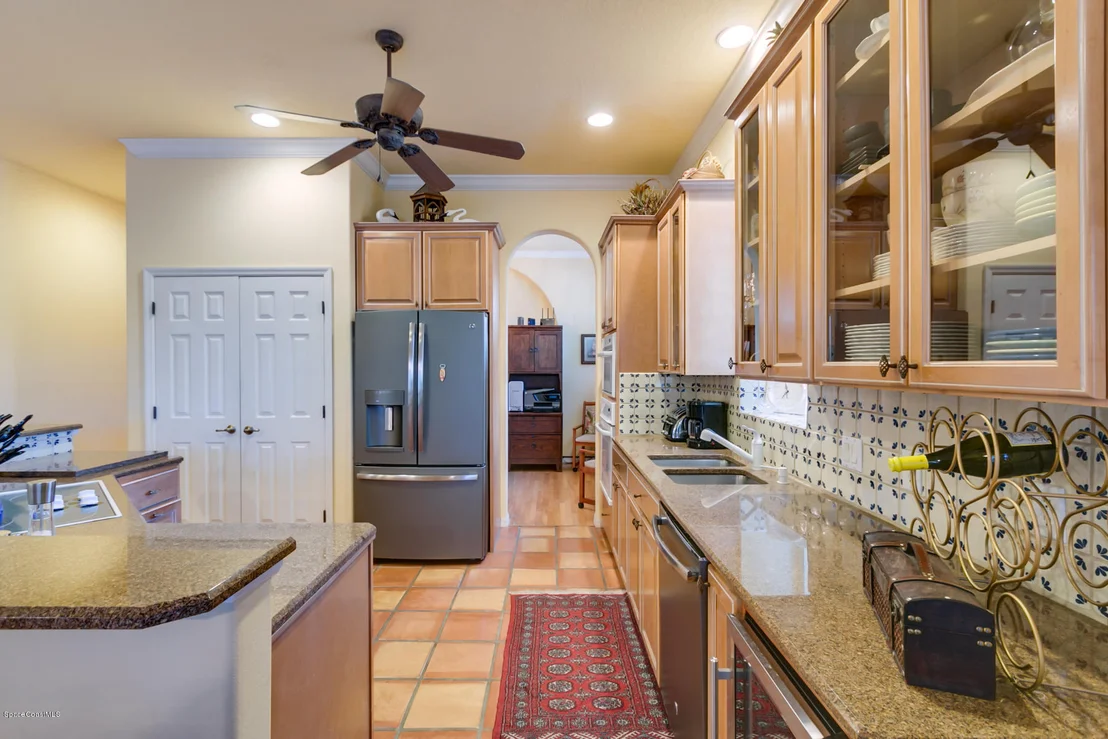 Photo of 438 Sandy Key