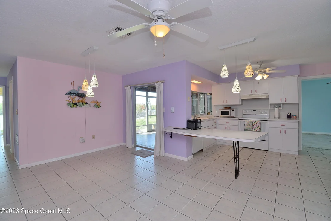 Photo of 316 Kent Drive