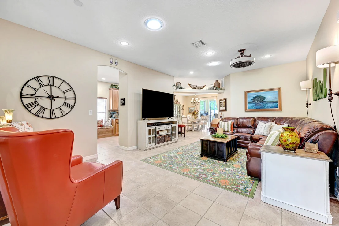 Photo of 5749 Duskywing Drive