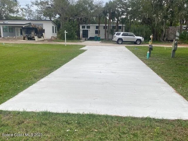 Photo of 218 Flamingo Drive
