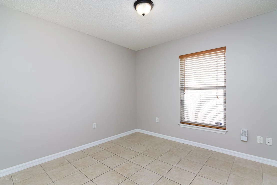 Photo of 2740 Maderia Circle