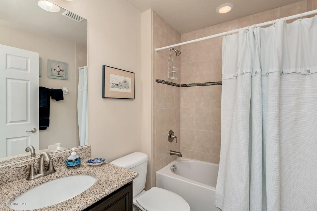 Photo of 1338 Outrigger Circle